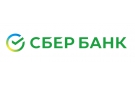 Банк Сбербанк России в Аркуле