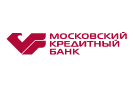 Банк Московский Кредитный Банк в Аркуле